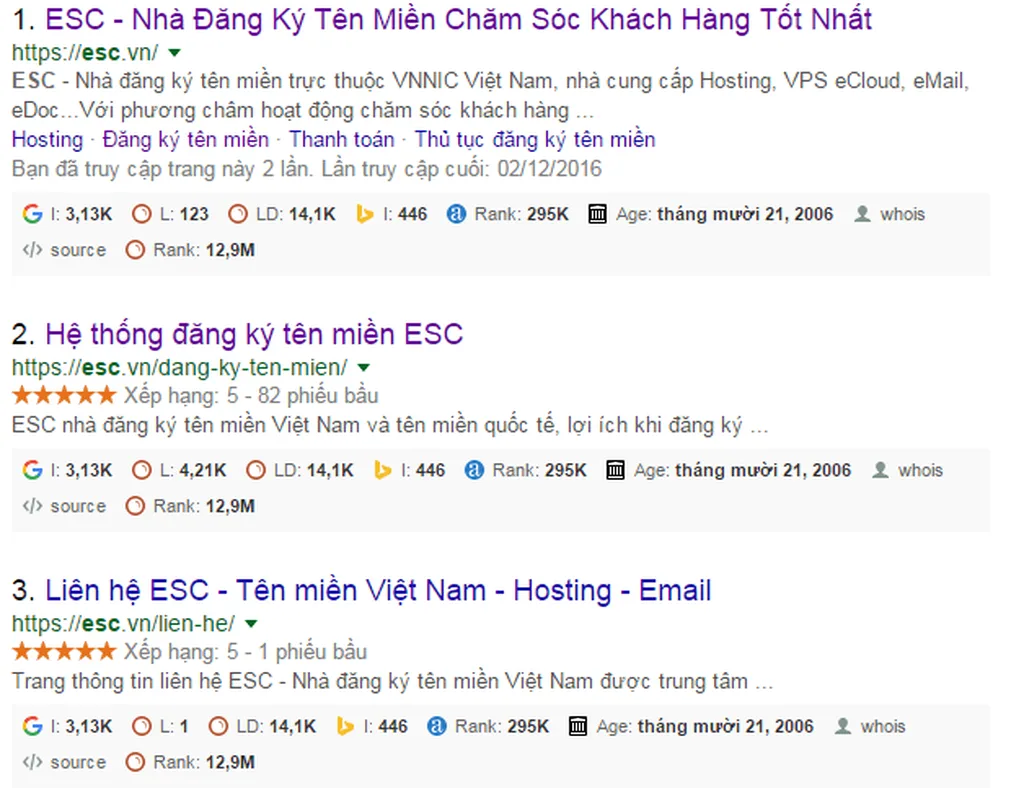 esc-google