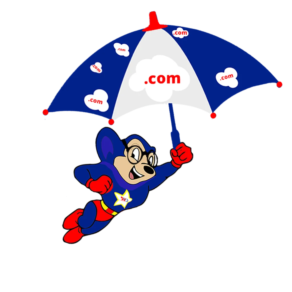 mouse-umbrella-2