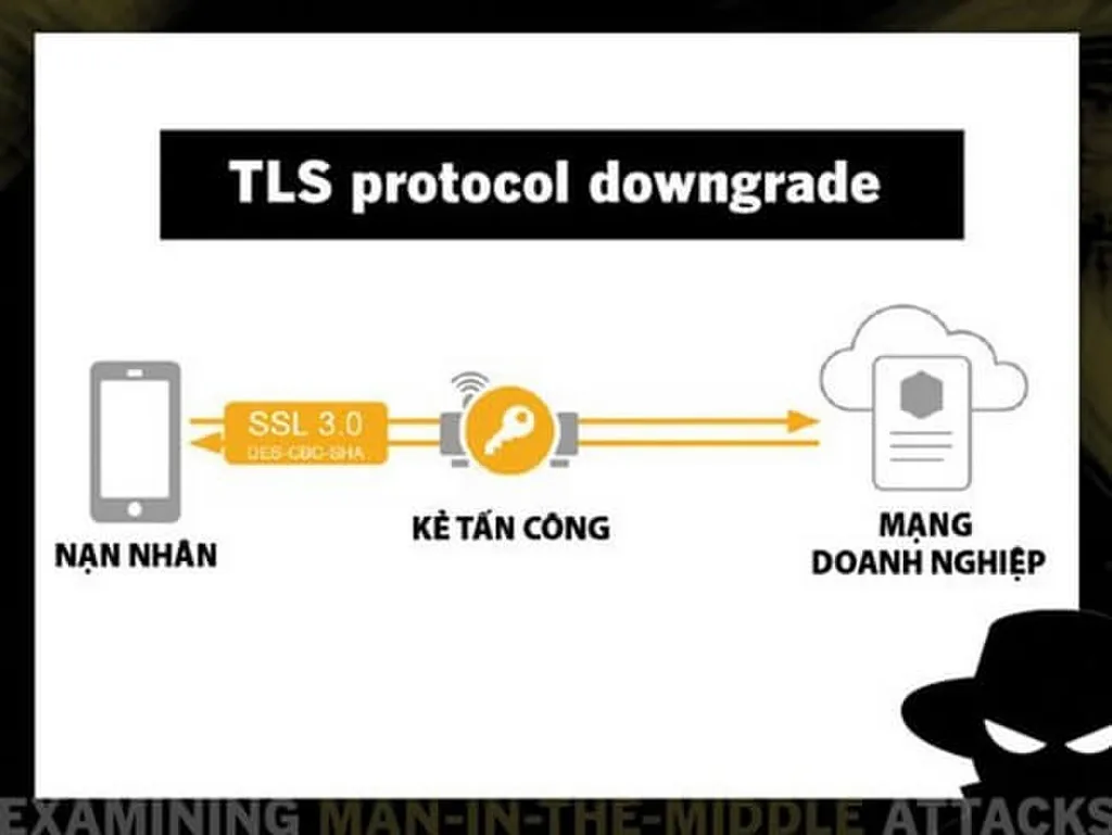 tan-cong-man-middle-7