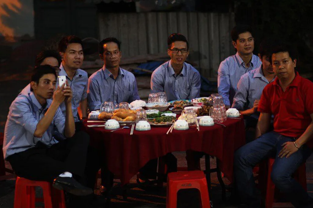 tat-nien-esc-2016-4