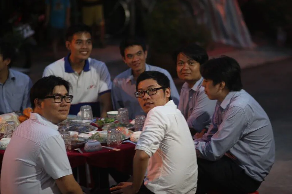 tat-nien-esc-2016-5