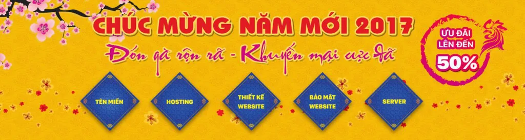 tet2017