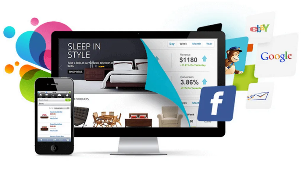 thiet-ke-website-esc