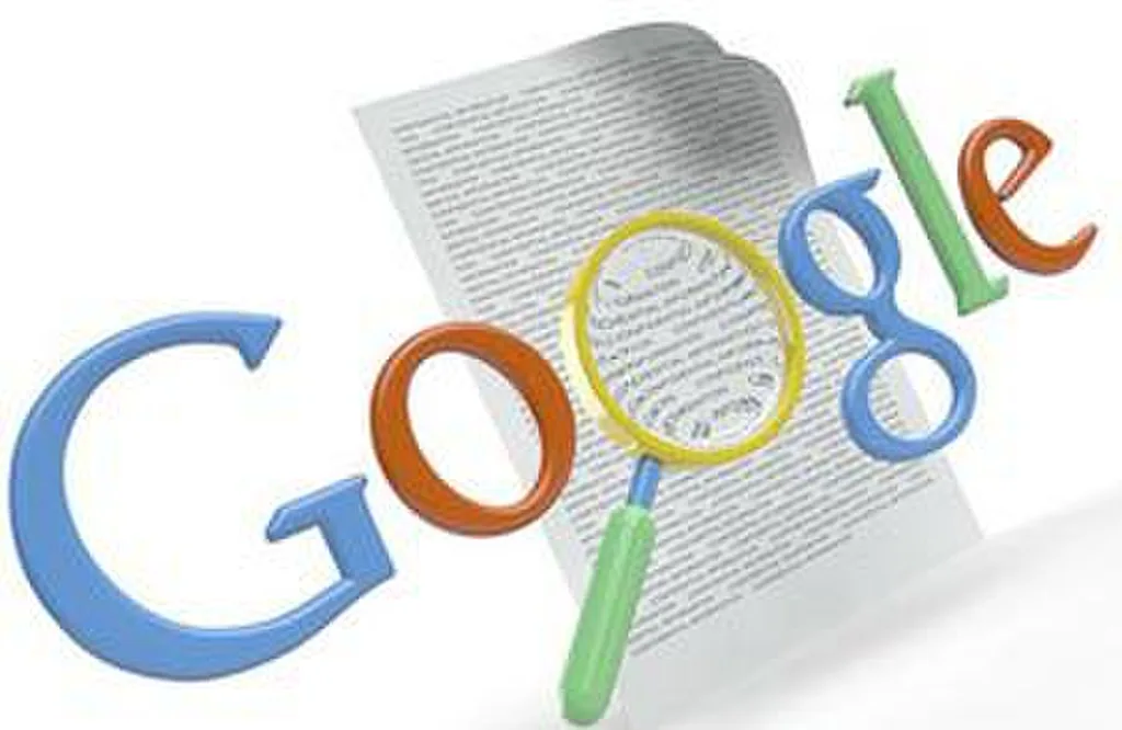 tối ưu website SEO Google