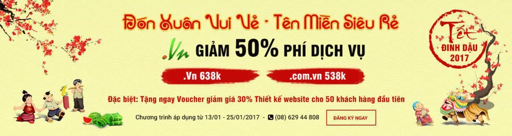 vn-sieure