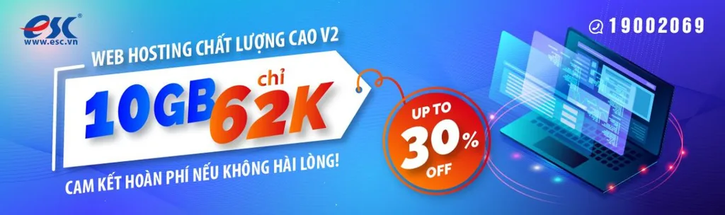 Web Hosting v2