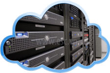 banner-hosting-1 banner-hosting-1