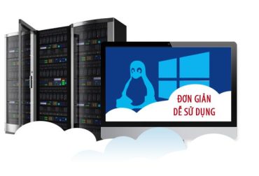 don-gian-de-su-dung don-gian-de-su-dung